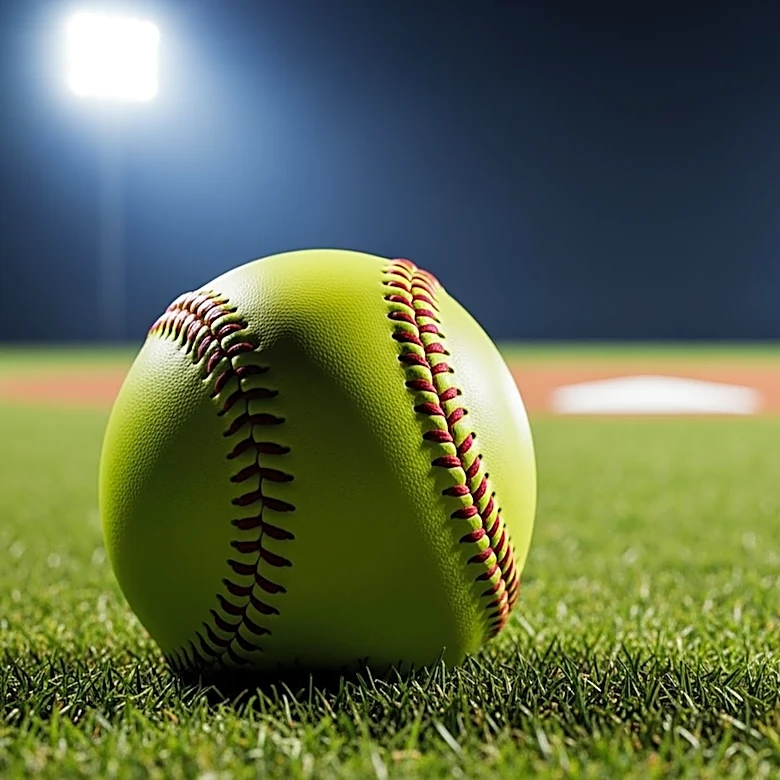 Virginia Softball Team Faces Virginia Tech in ACC Tournament Quarterfinals