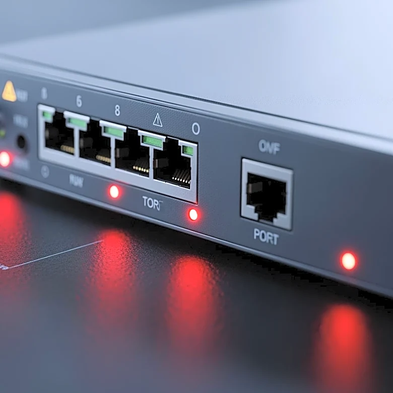 Palo Alto Networks Firewall Zero-Day Exploited by Hackers for a Month