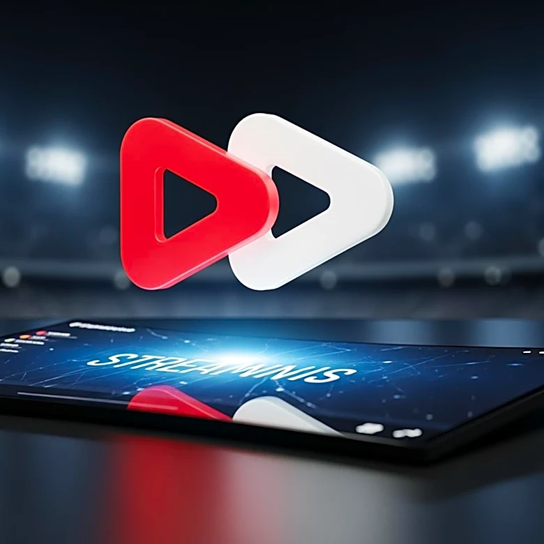 Netflix and YouTube to Share NFL Streaming Rights, Expanding Sports Streaming Landscape