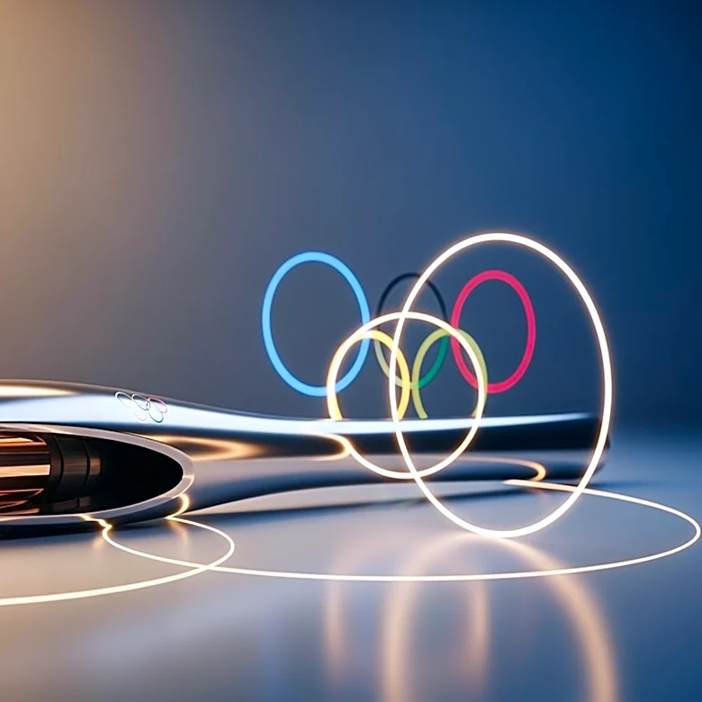 IOC Announces Expanded Olympic Q-Series to Boost Athlete Visibility Ahead of LA28