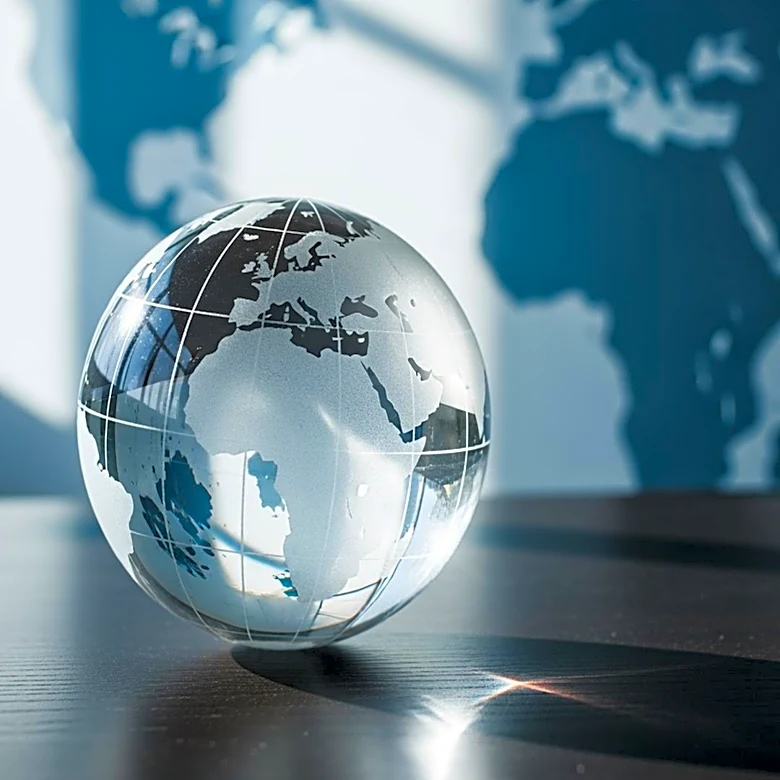 RPC, Inc. Reports Modest Revenue Growth Amid Geopolitical and Weather Challenges