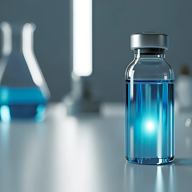 Pierre Fabre Pharmaceuticals Aligns with FDA for Tabelecleucel Resubmission to Treat Rare Lymphoma