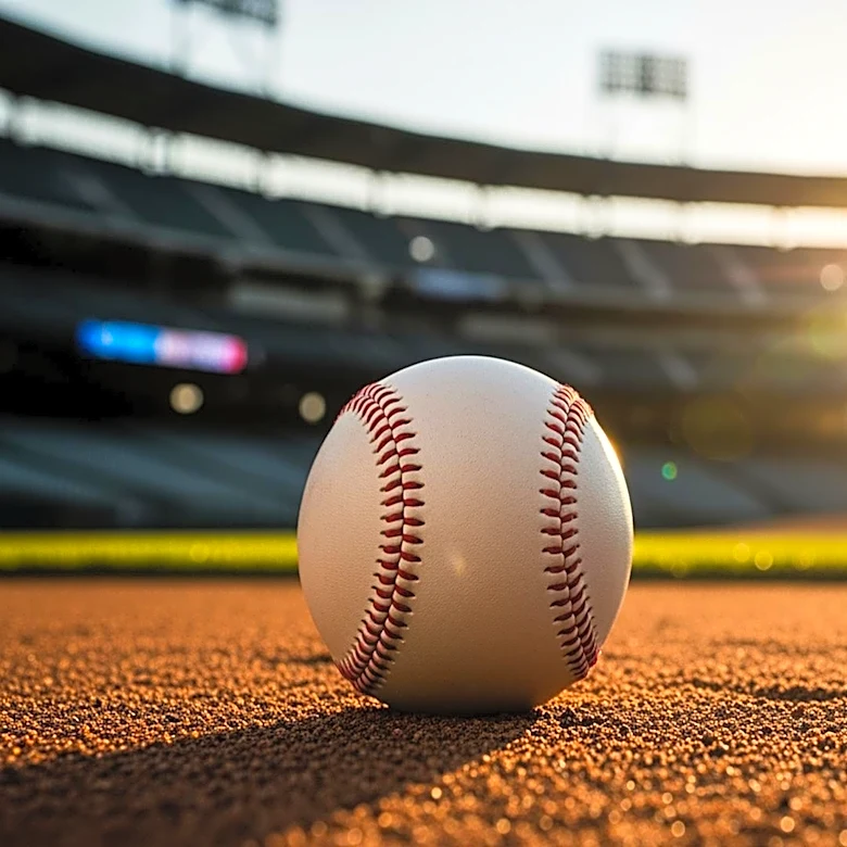 Washington Nationals Dominate Minnesota Twins with Record-Setting Performance