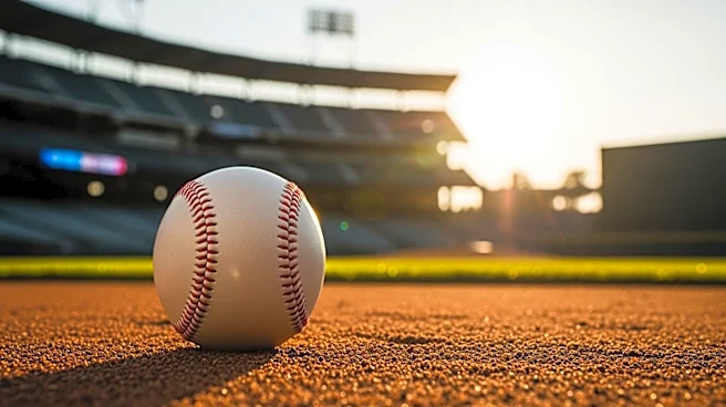 Washington Nationals Dominate Minnesota Twins with Record-Setting Performance
