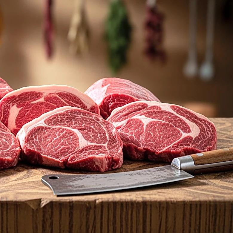 Butchers Recommend Affordable Beef Cuts Amid Rising Prices