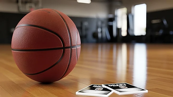 Atlanta Hawks Focus on Development with Two First-Round Picks in 2026 NBA Draft