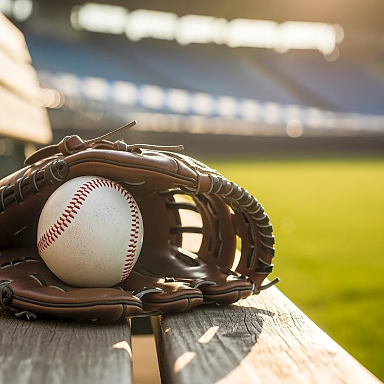 Yankees Promote Kervin Castro After Long MLB Absence
