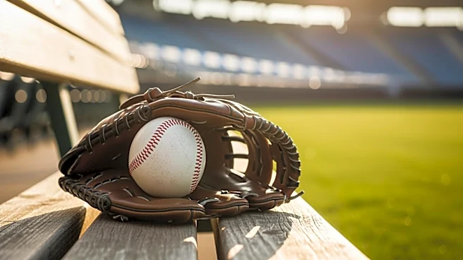 Yankees Promote Kervin Castro After Long MLB Absence