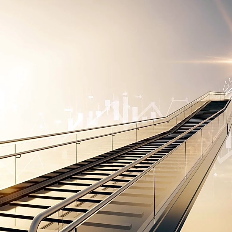 Ramp in Talks to Reach $40B Valuation Amidst Strong Fundraising Momentum