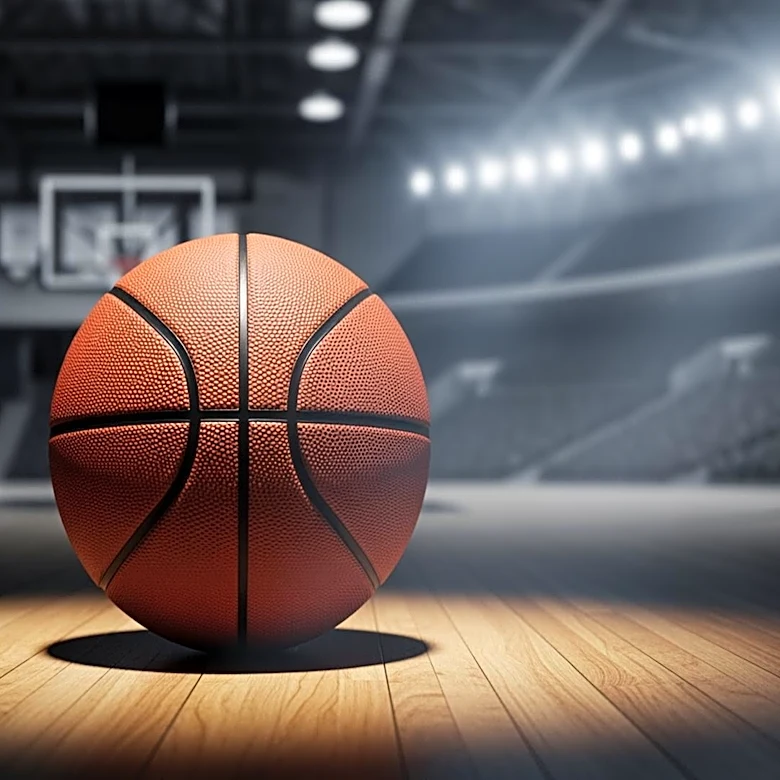 Carson Cooper Navigates Transition from College to Professional Basketball