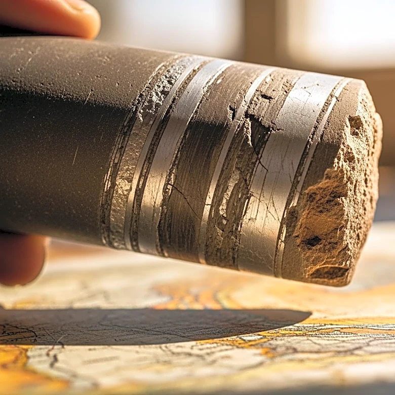 Arizona Eagle Mining Reports Promising Drilling Results at Eagle Project