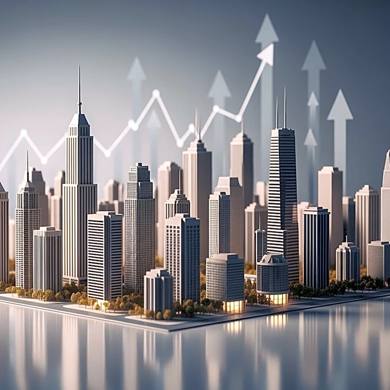 Springfield Cities Lead America's Housing Market Surge with Unique Dynamics
