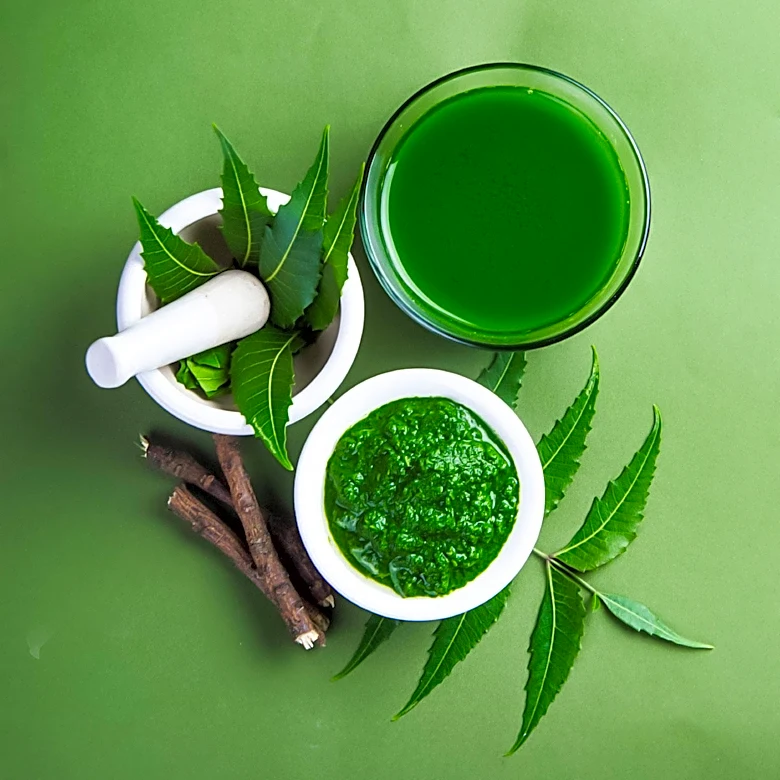 Sahajan Skincare Founder Emphasizes Ayurvedic Roots in Beauty Products