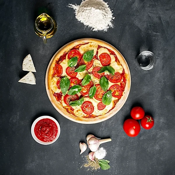 Pizzaiolo Primo Hosts Special Moms  Mozzarella Event in Pittsburgh