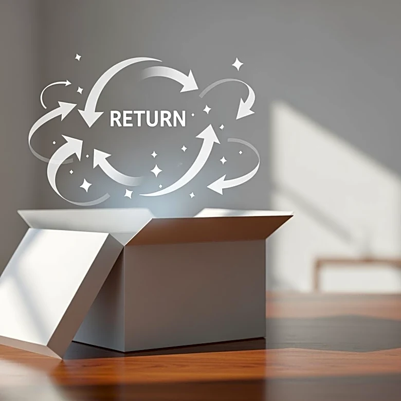 ZigZag and Trade Duty Refund Partner to Aid UK Retailers with EU Returns