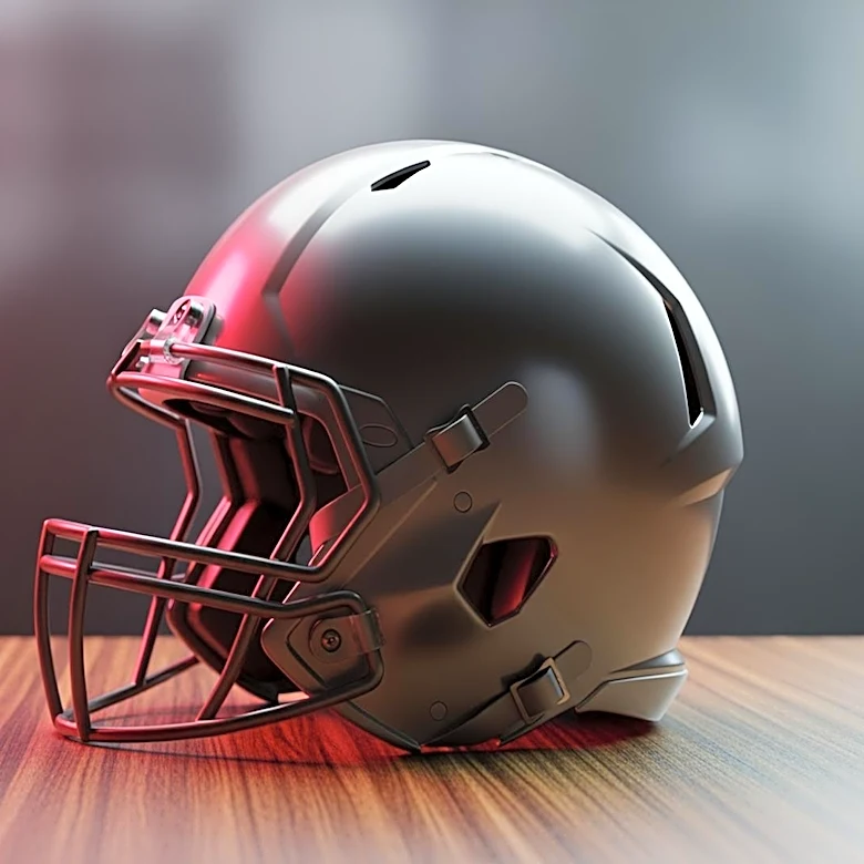 Earl Little Jr. Transfer to Ohio State Projected as Top 10 Impact Move for 2026