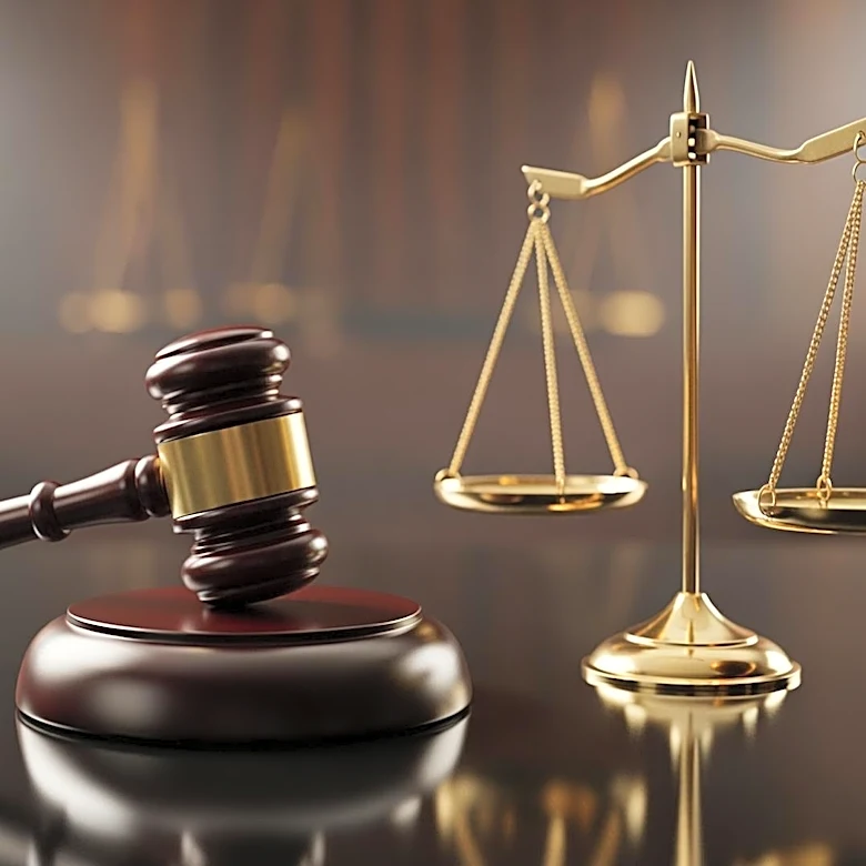 Trade Court Strikes Down Second Round of Trump Tariffs