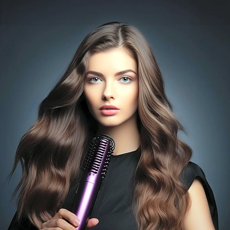 Dyson Airwrap Multi-Styler Available at $150 Discount on Amazon