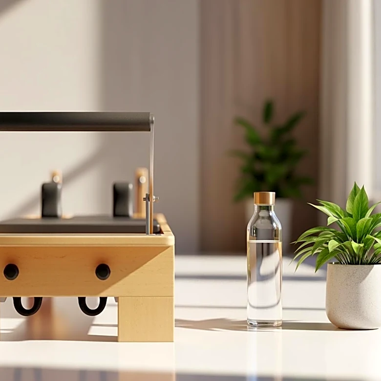 Harvey Nichols Launches Wellness Floor with Pilates and Health Services