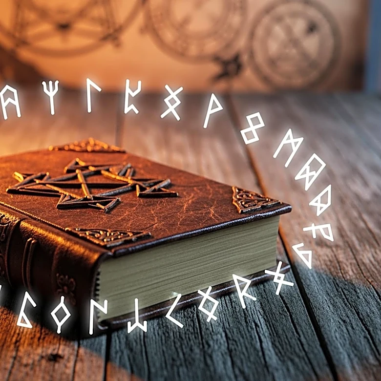 Atari Acquires Rights to Classic RPG Series Wizardry, Plans Reissue Campaign
