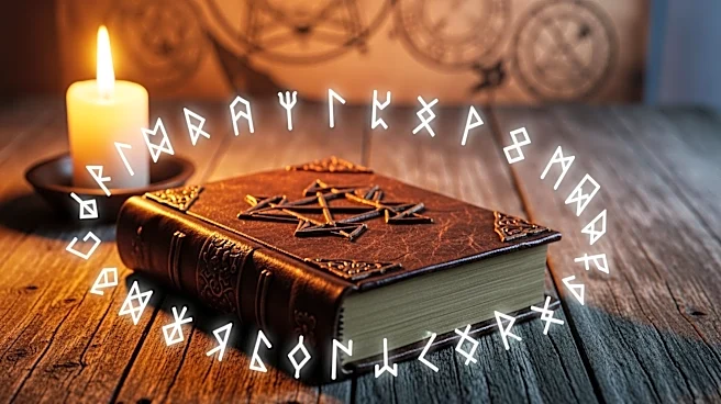 Atari Acquires Rights to Classic RPG Series Wizardry, Plans Reissue Campaign