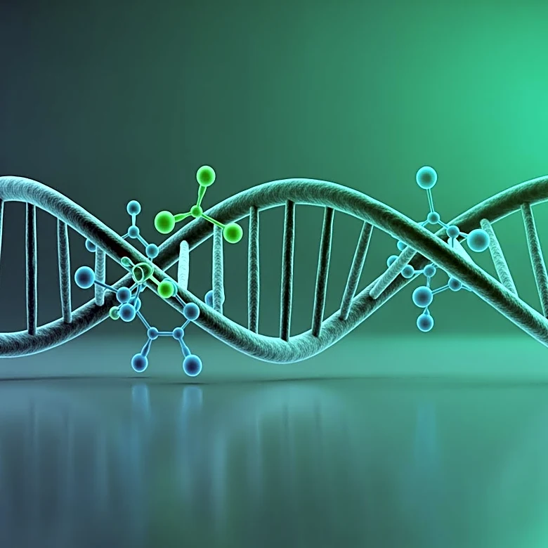 GSK Acquires Chinese siRNA Specialist to Enhance Cardiometabolic Portfolio