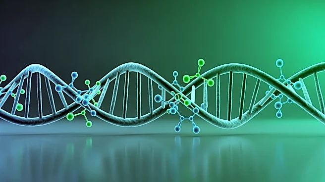GSK Acquires Chinese siRNA Specialist to Enhance Cardiometabolic Portfolio