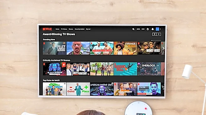 Consumer Reports Advises on Cost-Saving Strategies for Streaming Services Amid Price Hikes