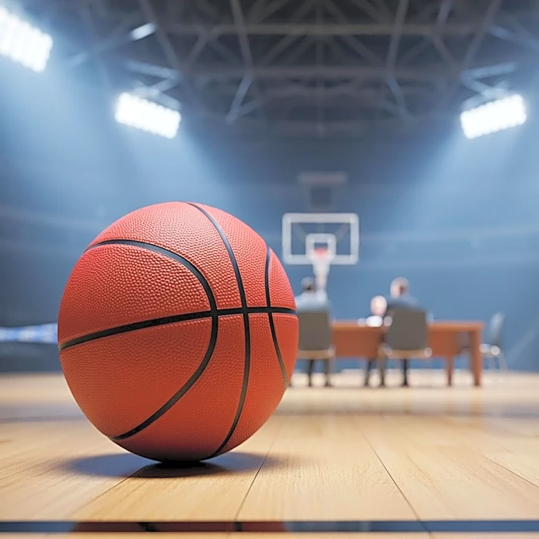 Boise State to Compete Against Nebraska in Neutral Site Basketball Game