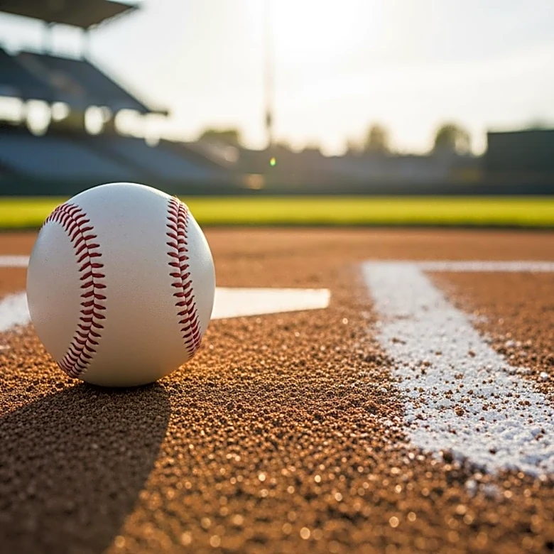 Eastern Kentucky Defeats Western Kentucky in College Baseball Matchup