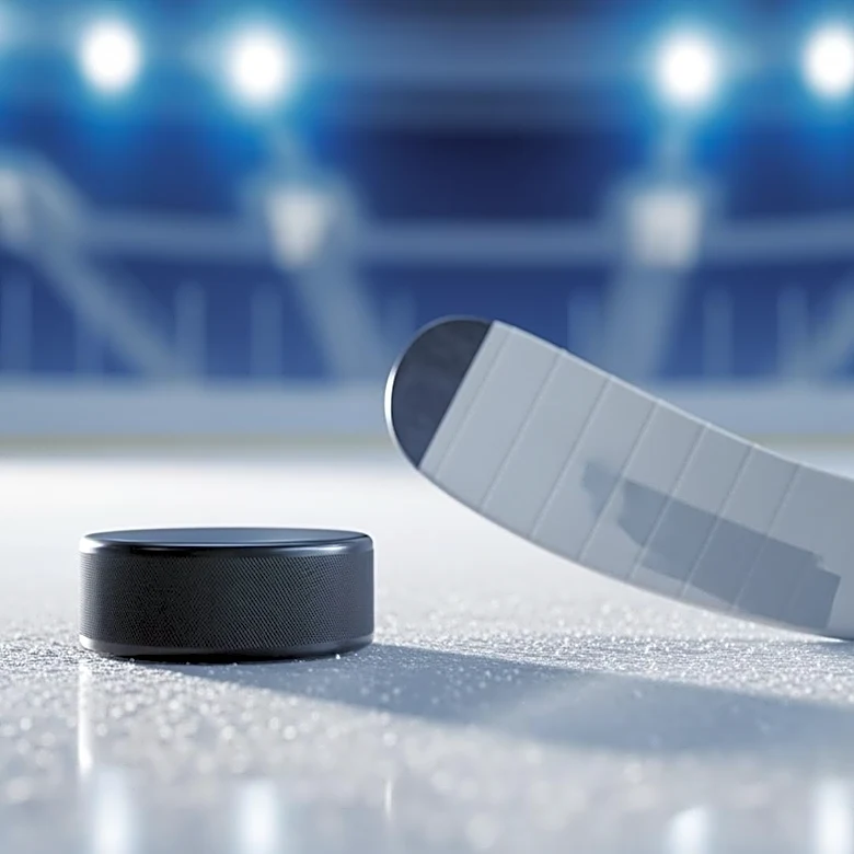 Zach Benson Shines in Sabres' Playoff Victory Over Canadiens
