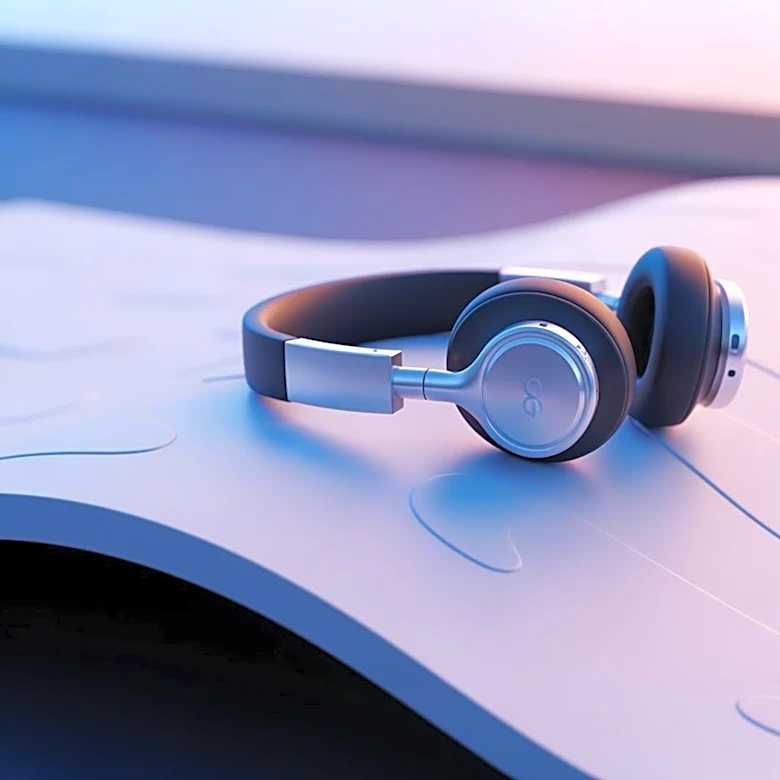 Spotify Partners with Peloton to Offer On-Platform Workouts, Expanding Wellness Content