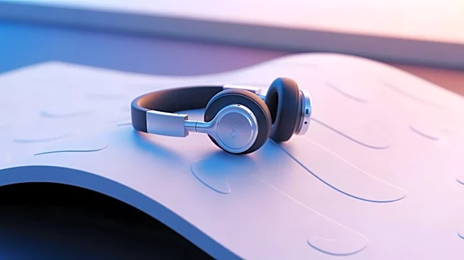 Spotify Partners with Peloton to Offer On-Platform Workouts, Expanding Wellness Content