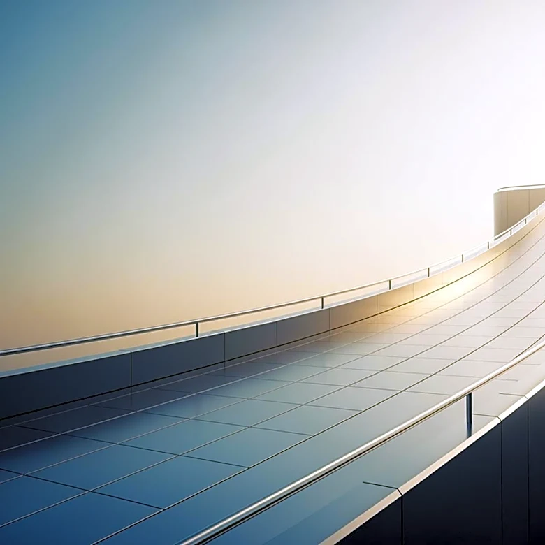 Ramp in Talks for $40B+ Valuation Amid Continued Growth