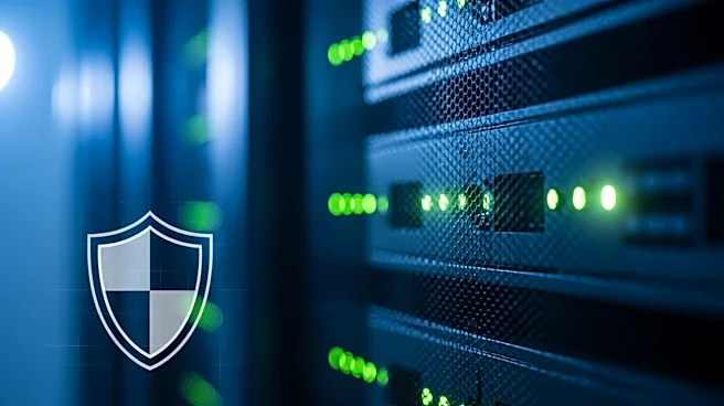 Cisco Addresses High-Severity Vulnerabilities in Enterprise Products to Prevent Exploits
