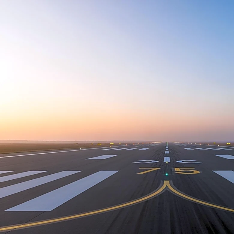 Hermes Airports Partners with Tourism Seasonality Summit to Promote Year-Round Travel