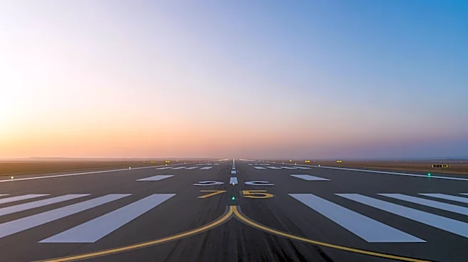 Hermes Airports Partners with Tourism Seasonality Summit to Promote Year-Round Travel