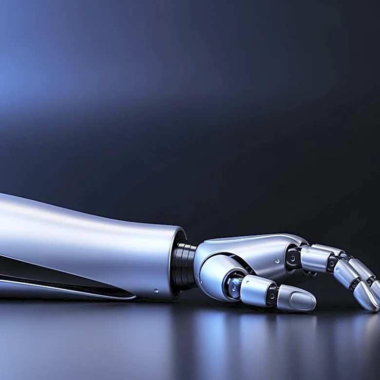 Kodiak AI Raises $100M at Discount, Stock Drops 37% Amid Investor Concerns