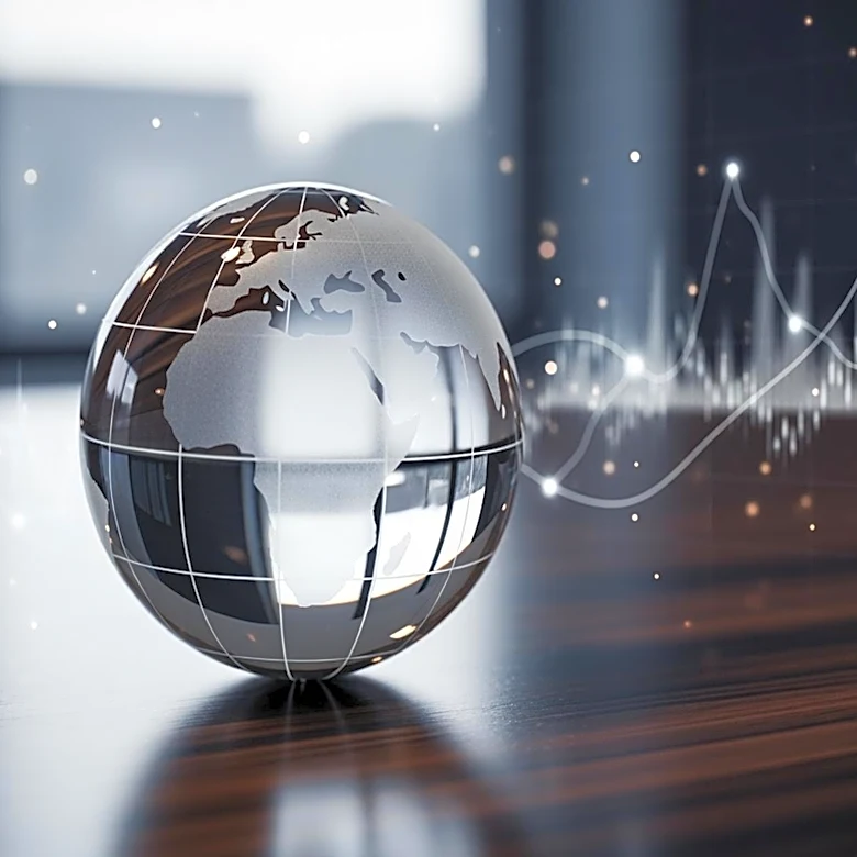 Cboe Global Markets to Launch First Prediction-Market Product, Expanding Financial Services