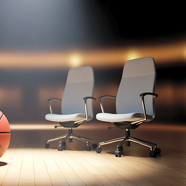 USA Basketball Appoints New Assistant Coaches for Women's World Cup