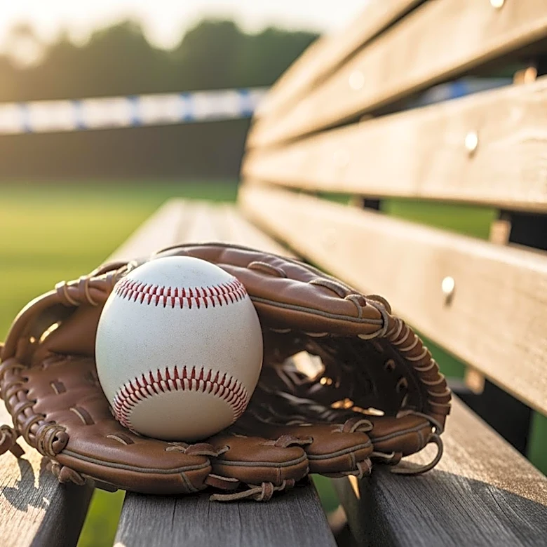 Cleveland Guardians End Kansas City Royals' Winning Streak