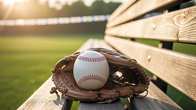 Cleveland Guardians End Kansas City Royals' Winning Streak