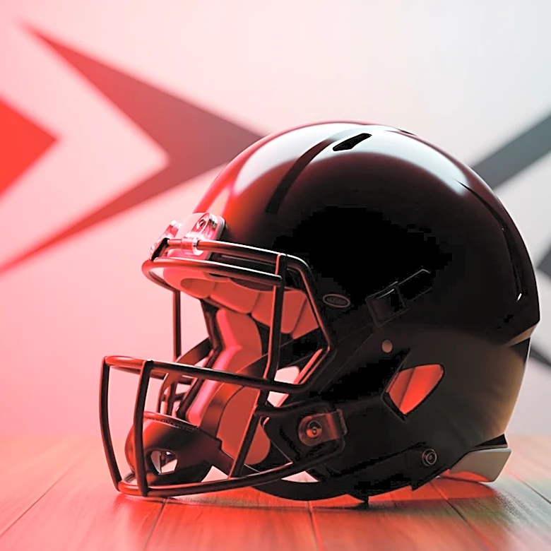 Louisville Cardinals to Compete in Expanded Players Era Festival