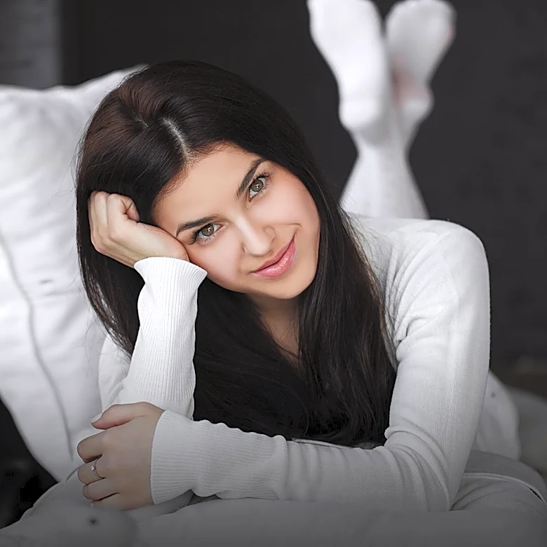 Woman Ends Relationship After Discovering Boyfriend's ChatGPT Confessions