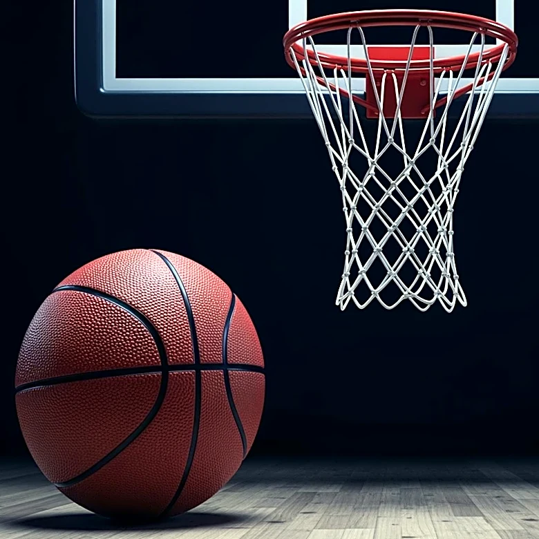 Arizona Wildcats Basketball: Emphasizing Size and Defense for Success