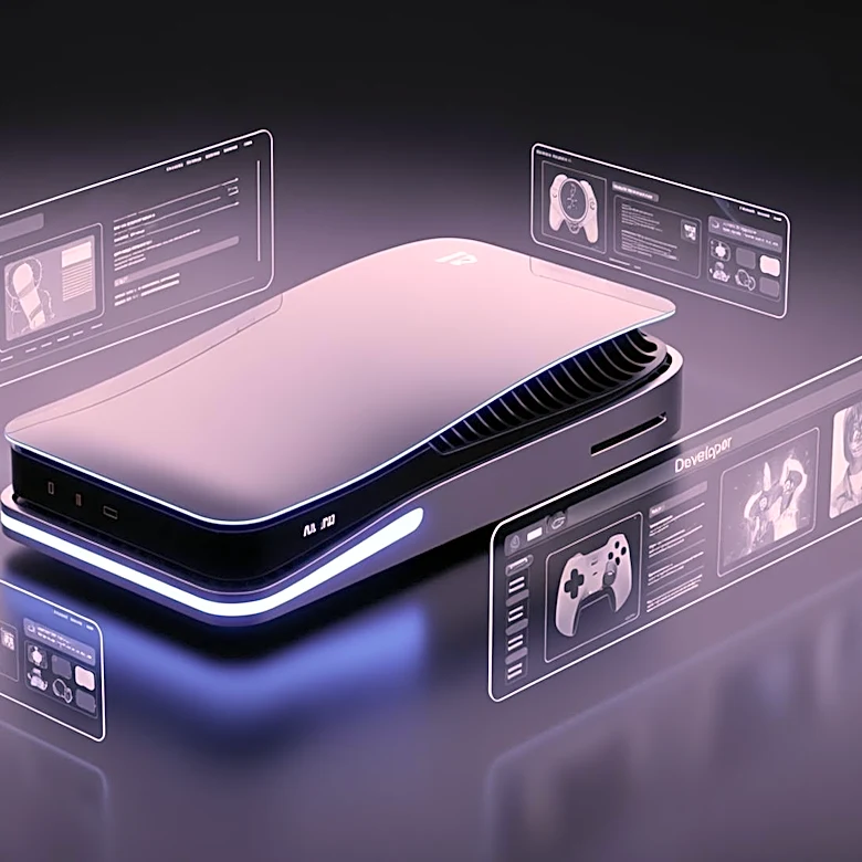 Xbox Announces Future Details on Next-Gen Console Project Helix and Developer Enhancements