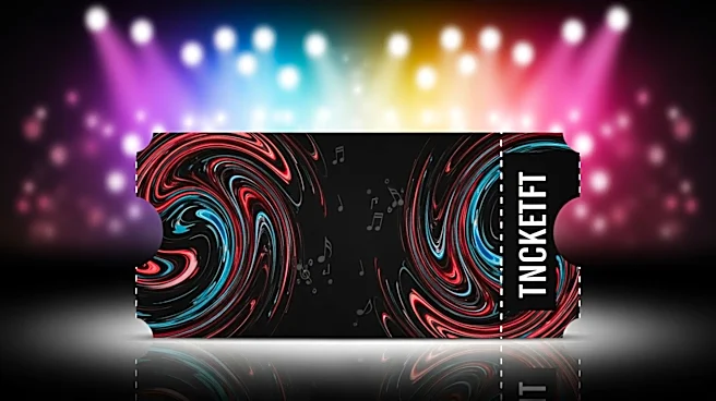 Olivia Rodrigo's 'Unraveled Tour' Tickets Now on Sale with High Demand