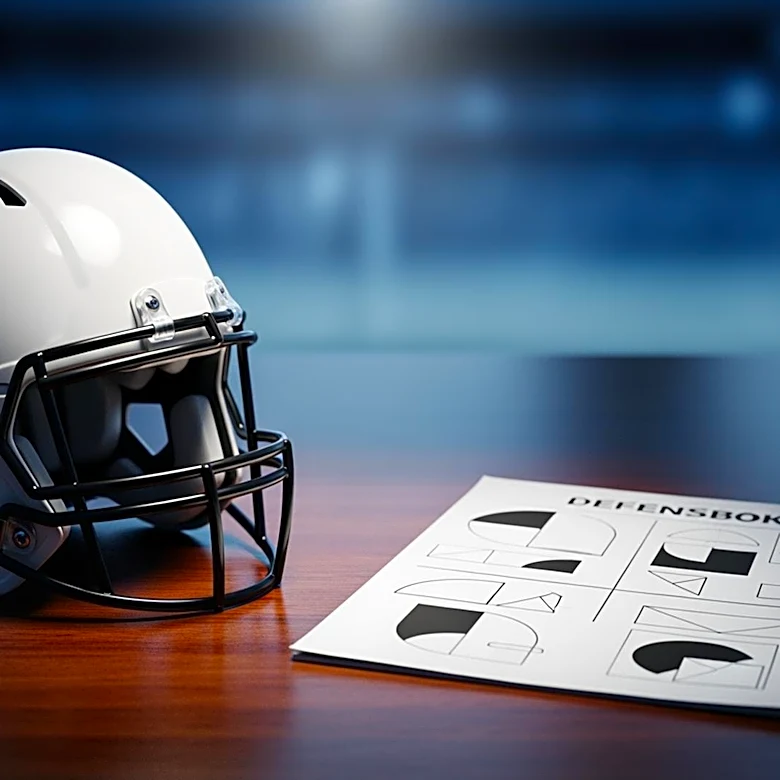 Detroit Lions Defensive Roster Analysis Post-Draft