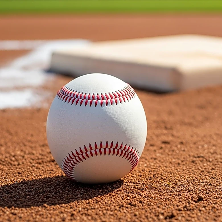Stanford Defeats San Francisco in College Baseball Matchup