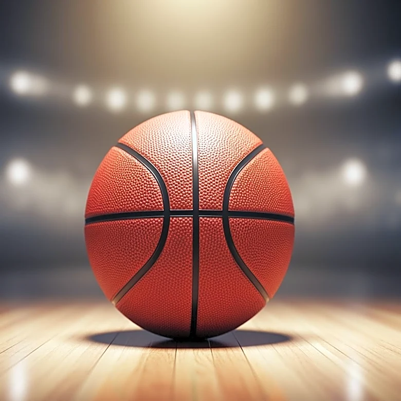 Tyran Stokes Faces Social Media Buzz After Transition to Kansas Jayhawks